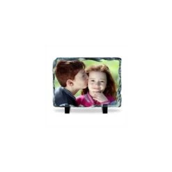 Ardoises 20cm X 20cm Personnalisée