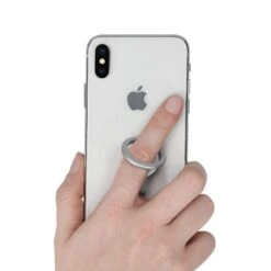 Bague Personnalisée Pour Smartphone -Phone case Sales bague personnalisee pour smartphone 2