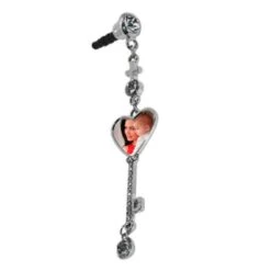 Bijou Personnalisé Pour Vos Smartphones Et Tablettes