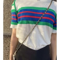 Bijoux De Téléphone Chaine Noir Et Or -Phone case Sales bijoux de telephone chaine noir et or 5