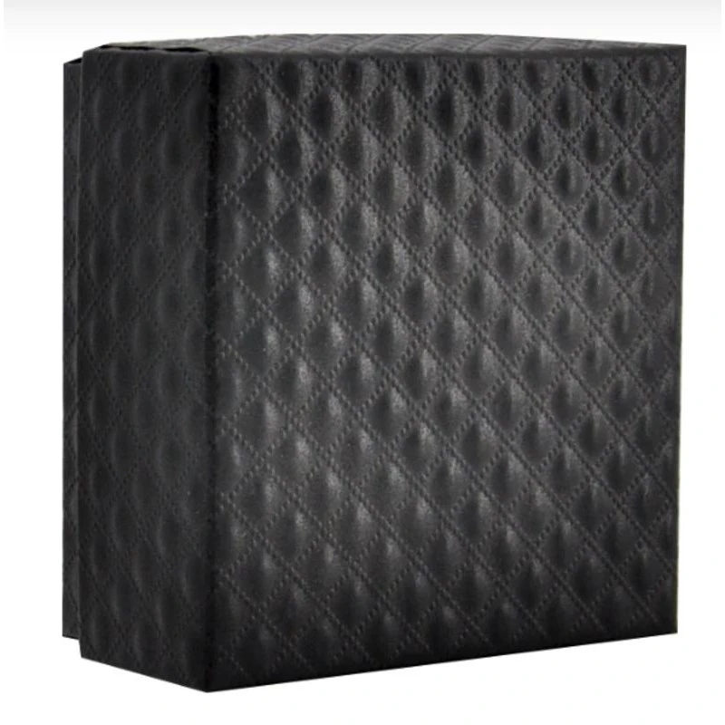 Bracelet Cuir Personnalisé 2 Bracelet Cuir Personnalisé – Image 2