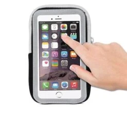 Brassard Running Pour Smartphone
