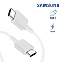 Câble D'origine SAMSUNG USB-C Vers USB-C -Phone case Sales cable d origine samsung usb c vers usb c 2