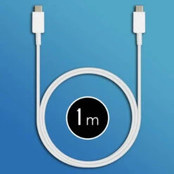 Câble D'origine SAMSUNG USB-C Vers USB-C -Phone case Sales cable d origine samsung usb c vers usb c 3