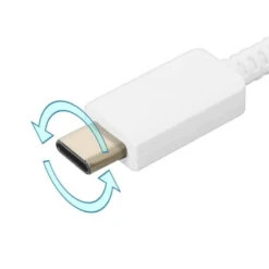 Câble D'origine SAMSUNG USB-C Vers USB-C -Phone case Sales cable d origine samsung usb c vers usb c 4