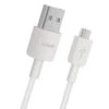 Cable Huawei Micro USB