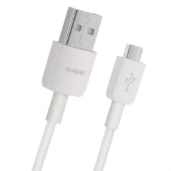 Cable Huawei Micro USB