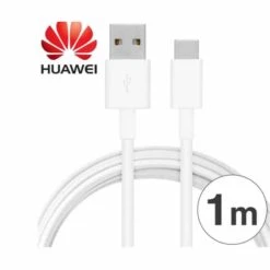 Câble HUAWEI USB Vers Type C 5 Câble HUAWEI USB Vers Type C -Phone case Sales cable huawei usb vers type c 4