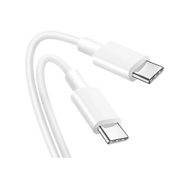 Câble HUAWEI USB-C Vers USB-C 1 Câble HUAWEI USB-C Vers USB-C