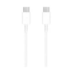 Câble USB Type C Vers Type C