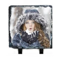 Cadre Ardoise Personnalisé Carré -Phone case Sales cadre ardoise personnalise carre 2