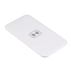 Chargeur à Induction Carré Universel Pour Smartphones -Phone case Sales chargeur a induction carre universel pour smartphones 2