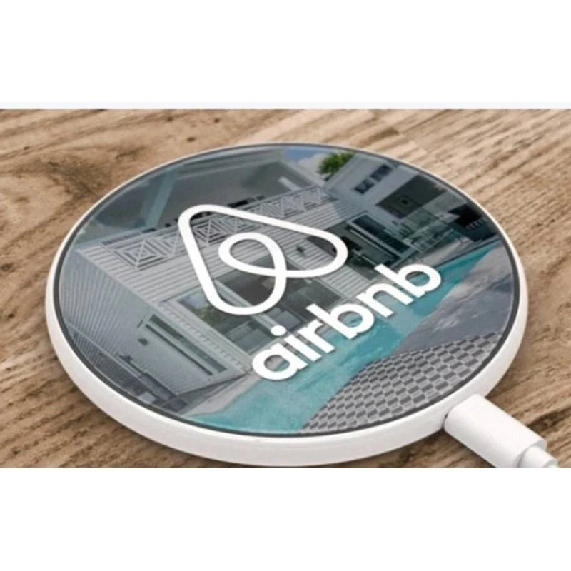 Chargeur à Induction Personnalisé 2 Chargeur à Induction Personnalisé – Image 2