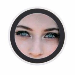 Chargeur à Induction Personnalisé 8 Chargeur à Induction Personnalisé -Phone case Sales chargeur a induction personnalise 2