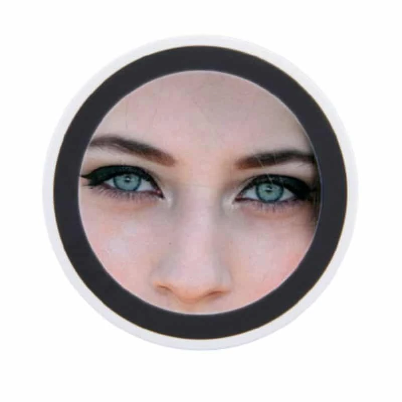 Chargeur à Induction Personnalisé 3 Chargeur à Induction Personnalisé – Image 3