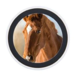 Chargeur à Induction Personnalisé 9 Chargeur à Induction Personnalisé -Phone case Sales chargeur a induction personnalise 3