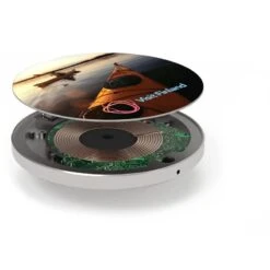 Chargeur à Induction Personnalisé 10 Chargeur à Induction Personnalisé -Phone case Sales chargeur a induction personnalise 4