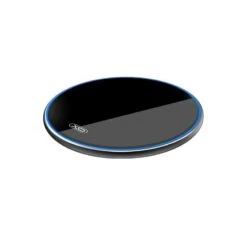 Chargeur à Induction XO