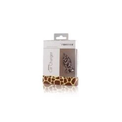 Chargeur Giraffe USB Voiture 12V