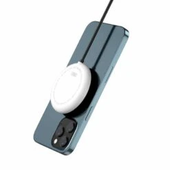 Chargeur Ventouses à Induction XO -Phone case Sales chargeur ventouses a induction xo 2