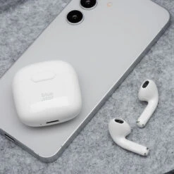 Écouteurs TWS Fi7 Blue Star – Son Exceptionnel Et Liberté Sans Fil -Phone case Sales copie de ecouteurs bluetooth tws setty 2