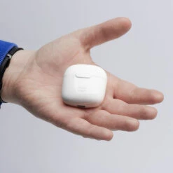 Écouteurs TWS Fi7 Blue Star – Son Exceptionnel Et Liberté Sans Fil -Phone case Sales copie de ecouteurs bluetooth tws setty 3