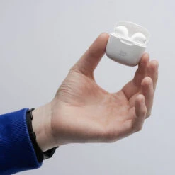 Écouteurs TWS Fi7 Blue Star – Son Exceptionnel Et Liberté Sans Fil -Phone case Sales copie de ecouteurs bluetooth tws setty 4