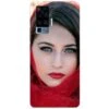 Copy Of Coque Souple Personnalisée Pour Vivo X51 5G