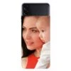 Coque à Personnaliser Samsung Z Flip 4