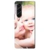 Coque à Personnaliser Samsung Z Fold 5