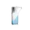 Coque Antishock Transparente Pour Xiaomi Redmi 10