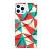 Coque Arlequin En Gel Pour IPhone 15 Pro