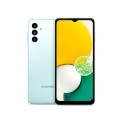 Coque Éléphant En Silicone Pour Samsung Galaxy A26 5G -Phone case Sales coque elephant en silicone pour samsung galaxy a26 5g 1