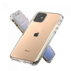 Coque Intégrale 360 Pour IPhone 11 Protection Avant Arrière 6 Coque Intégrale 360 Pour IPhone 11 Protection Avant Arrière -Phone case Sales coque integrale 360 pour iphone 11 protection avant arriere 2