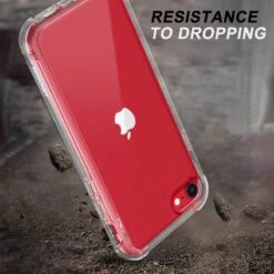 Coque Intégrale 360 Pour IPhone 7 Protection Avant Arrière 16 Coque Intégrale 360 Pour IPhone 7 Protection Avant Arrière -Phone case Sales coque integrale 360 pour iphone 7 protection avant arriere 7