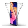 Coque Intégrale 360 Pour Samsung Galaxy A02S
