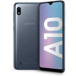 Coque Intégrale 360 Pour Samsung Galaxy A10 -Phone case Sales coque integrale 360 pour samsung galaxy a10 4