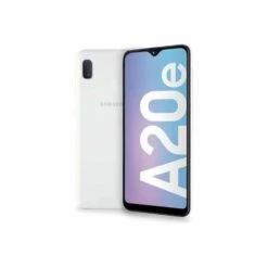 Coque Intégrale 360 Pour Samsung Galaxy A20E -Phone case Sales coque integrale 360 pour samsung galaxy a20e 4