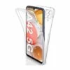 Coque Intégrale 360 Pour Samsung Galaxy A42 5G