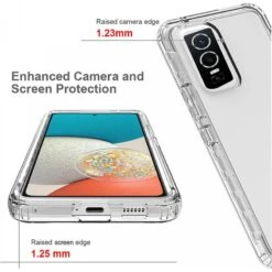 Coque Intégrale 360 Pour Vivo Y76 5G 12 Coque Intégrale 360 Pour Vivo Y76 5G -Phone case Sales coque integrale 360 pour vivo y76 5g 5