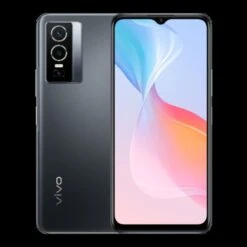 Coque Intégrale 360 Pour Vivo Y76 5G 13 Coque Intégrale 360 Pour Vivo Y76 5G -Phone case Sales coque integrale 360 pour vivo y76 5g 6