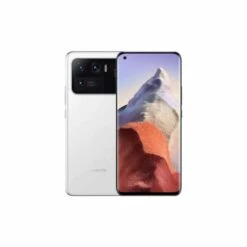 Coque Intégrale 360 Pour Xiaomi MI 11 Ultra -Phone case Sales coque integrale 360 pour xiaomi mi 11 ultra 2