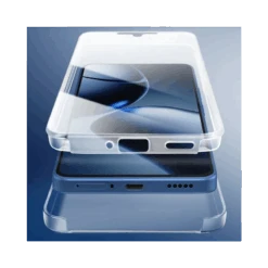 Coque Intégrale 360 Pour Xiaomi Redmi Note 14 Pro 5G 6 Coque Intégrale 360 Pour Xiaomi Redmi Note 14 Pro 5G -Phone case Sales coque integrale 360 pour xiaomi redmi note 13 pro 5g 2