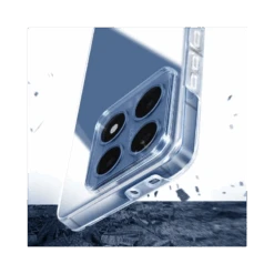 Coque Intégrale 360 Pour Xiaomi Redmi Note 14 Pro 5G 7 Coque Intégrale 360 Pour Xiaomi Redmi Note 14 Pro 5G -Phone case Sales coque integrale 360 pour xiaomi redmi note 13 pro 5g 3