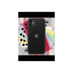 Coque Intégrale à Personnaliser IPhone 11 -Phone case Sales coque integrale a personnaliser iphone 11 3