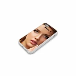 Coque Intégrale à Personnaliser IPhone 6/6S