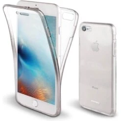 Coque Intégrale à Personnaliser IPhone 6+/6+S -Phone case Sales coque integrale a personnaliser iphone 66s 9