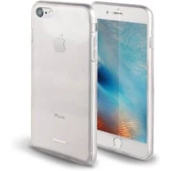 Coque Intégrale à Personnaliser IPhone SE -Phone case Sales coque integrale a personnaliser iphone se 2