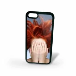 Coque Intégrale à Personnaliser IPhone SE 2020