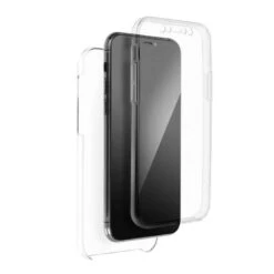Coque Intégrale à Personnaliser Samsung Galaxy A32 5g -Phone case Sales coque integrale a personnaliser samsung galaxy a32 5g 2